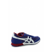 Кроссовки CURREO ASICSTiger-