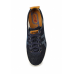 Кроссовки MEXICO DELEGATION ONITSUKA TIGER