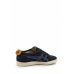 Кроссовки MEXICO DELEGATION ONITSUKA TIGER