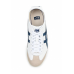 Кроссовки MEXICO 66 ONITSUKA TIGER