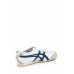Кроссовки MEXICO 66 ONITSUKA TIGER