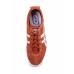 Кроссовки MEXICO DELEGATION ONITSUKA TIGER