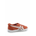 Кроссовки MEXICO DELEGATION ONITSUKA TIGER