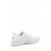 Кроссовки GEL-LYTE RUNNER ASICSTiger
