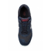 Кроссовки GEL-RESPECTOR ASICSTiger
