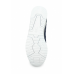 Кроссовки GEL-RESPECTOR ASICSTiger