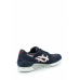 Кроссовки GEL-RESPECTOR ASICSTiger