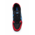 Кроссовки OC RUNNER ASICSTiger