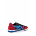 Кроссовки OC RUNNER ASICSTiger