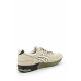 Кроссовки GEL-LYTE V ASICSTiger