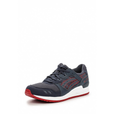 Кроссовки GEL-LYTE III ASICSTiger