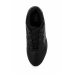 Кроссовки GEL-LYTE EVO ASICSTiger