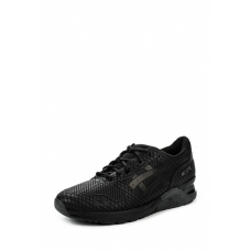 Кроссовки GEL-LYTE EVO ASICSTiger