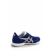 Кроссовки DUALIO ONITSUKA TIGER