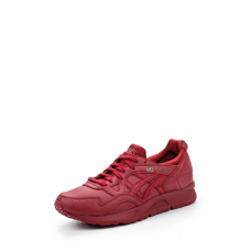 Кроссовки GEL-LYTE V ASICSTiger