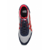 Кроссовки DUALIO ONITSUKA TIGER