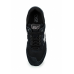 Кроссовки GEL-RESPECTOR ASICSTiger