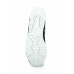 Кроссовки GEL-RESPECTOR ASICSTiger