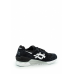 Кроссовки GEL-RESPECTOR ASICSTiger