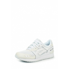 Кроссовки GEL-LYTE III ASICSTiger