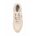 Кроссовки GEL-LYTE III ASICSTiger
