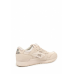 Кроссовки GEL-LYTE III ASICSTiger
