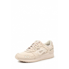 Кроссовки GEL-LYTE III ASICSTiger