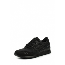 Кроссовки GEL-LYTE III ASICSTiger