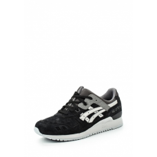 Кроссовки GEL-LYTE III ASICSTiger