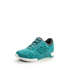 Кроссовки GEL-LYTE III ASICSTiger