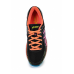 Кроссовки GEL-KINSEI 6 ASICS
