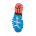 Кроссовки GEL-KINSEI 6 ASICS