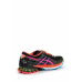 Кроссовки GEL-KINSEI 6 ASICS