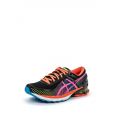 Кроссовки GEL-KINSEI 6 ASICS