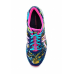 Кроссовки GEL-NOOSA TRI 11 ASICS