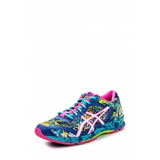Кроссовки GEL-NOOSA TRI 11 ASICS
