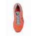 Кроссовки GEL-KAYANO 22 ASICS