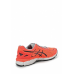 Кроссовки GEL-KAYANO 22 ASICS
