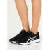 Кроссовки fuzor ASICS