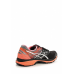 Кроссовки GEL-CUMULUS 18 G-TX ASICS