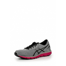 Кроссовки GEL-ZARACA 5 ASICS