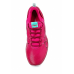 Кроссовки GEL-FIT SANA 2 ASICS