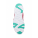 Кроссовки GEL-FIT SANA 2 ASICS