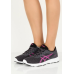 Кроссовки Nitrofuze ASICS