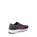 Кроссовки Nitrofuze ASICS