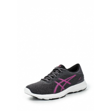 Кроссовки Nitrofuze ASICS