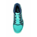 Кроссовки fuzeX TR ASICS