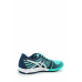 Кроссовки fuzeX TR ASICS