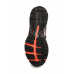 Кроссовки GEL-PULSE 8 G-TX ASICS