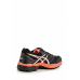 Кроссовки GEL-PULSE 8 G-TX ASICS